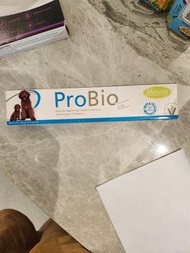 Mervue ProBio 狗狗益生菌