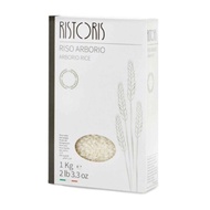 Ristoris Arborio Rice
