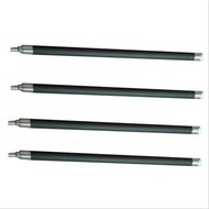 Complete MR Roller Magnet hp 55A CE255A P3010 P3015 P3016 M525DN P3015D