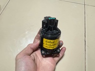 EGR d-max ปี2005-2011/ Colorado2005/2011แท้