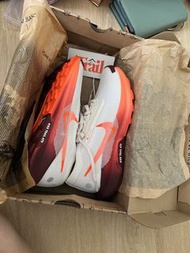 Nike Pegasus Trail 5 GTX Running Shoes