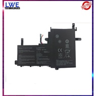 Asus B31N1842 VivoBook 15 K513 M513 X513 K513EA M513UA X513EA X513EP X513EQ 3ICP5/57/80 0B200-034400