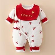baju baby girl 6 12 month baju baby girl 3 month 6 month baju baby girl newborn Newborn Baby Clothes