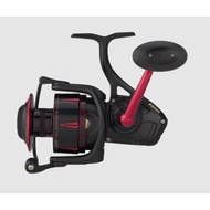 Penn fishing reel Slammer III 5500 6500HS Spinning Reel with
