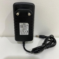 Adaptor 9V 2A / Adaptor 9 Volt 2 Ampere