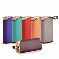 SPEAKER=Extra Bass Wireless Bluetooth Rechargeable Speaker Supporting FM