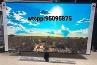 Samsung 55吋 55inch Q70T 4K QLED 高階智能電視 smart TV