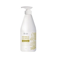 Herbal Shampoo - Dry, Damaged Hair(98974)