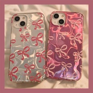 YX02 Case For OPPO A74 A95 A78 4G A9 A5 2020 A98 A1 5G F1S F5 F7 F11 F11 PRO RENO 4 5 6 7 8 8T 4G 4F