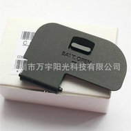 Suitable for Canon Camera EOS 6D 6D2 7D 7D2 Battery Cover Battery Compartment Cover Bottom Cover Bat