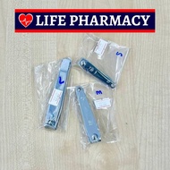 3 STARS NAIL CLIPPER / NAIL TRIMMER / GUNTING KUKU / PEMOTONG KUKU