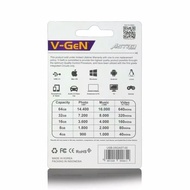 (G) V-GEN Flashdisk Usb Astro Vgen 32GB