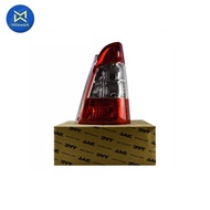 Tail Light (Shirt) INNOVA 2012-2015 TYC Right (11-B951-05-2B)