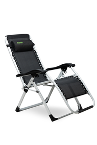 Ghế xếp thư giãn cao cấp CADATI - C03 - sản phẩm chính hãng