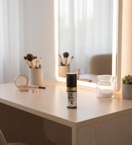 GB SKINCARE / GLOWING BEAUTY SKINCARE BY GLOWING BEAUTY