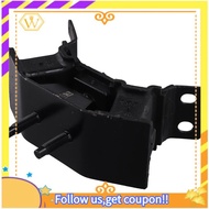 【W】For  Ranger T6 MK1 Transmission Mounting EB3G-7E373CC