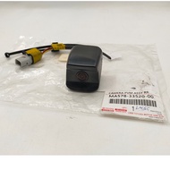 ORIGINAL TOYOTA HILUX REVO ROGUE ROCCO GUN125 GUN126 REVERSE CAMERA MA578-33520
