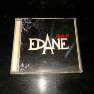 cd EDANE jabrik