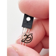 KSE350 FC ORIGINAL ups (1 PIECE) FAIRCHILD BRAND KSE 350 FC ups stabilizer