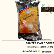 TEH TARIK (TEH WANGI ROS 888) 850g