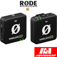 Microphone RODE Wireless ME