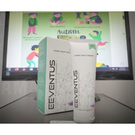 EEVENTUS ORIGINAL for Anak autism, Tantrum, Hyperactive, Speech delay