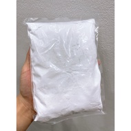 BLOND DIVA HAIR BLEACHING POWDER 500G (Lost Box)