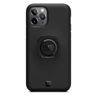 QUAD LOCK QUAD LOCK Case - iPhone 11 Pro