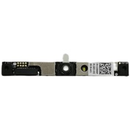 Suitable for DELL DELL Latitude E7470 E7270 E5470 Camera 0J8NNP
