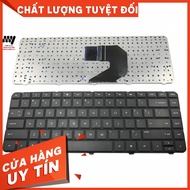 Laptop keyboard HP CQ43 G4 G6 CQ57 CQ58 431 G4-1000 1000 430 431 435 630 zin key