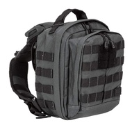 Tactical 511 Moab 6 cross backpack multicolored