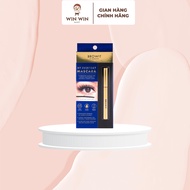 Chuốt mascara my everyday browit by nongchat thailan