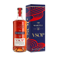 Martell (vsop)70cl