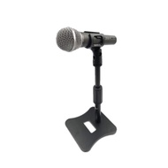 BEETHOMAX D-11 ADJUSTABLE TABLE MICROPHONE STAND