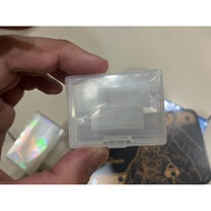 One set 5pcs Digimon Vital Bracelet Screen Protector DIM Card Case / DIM Card Protector / DIM Card 保护帽