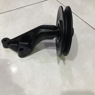 Pully fan belt ac panther 2.3 copotan ori