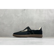 adidas originals Samba Jane Low cut casual shoes for women