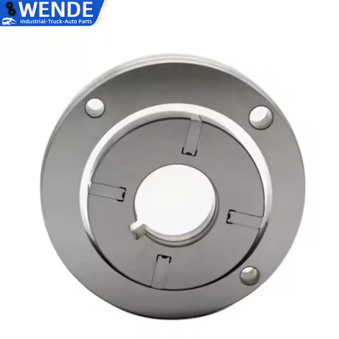 146100-0120 096140-0030 1467030308 146100-0220 Diesel Engine Fuel Transfer Pump System Part