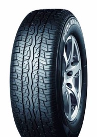 Yokohama 265/65R17 112H G902 Quality SUV Radial Tire