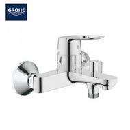 Grohe - GROHE BAULOOP 浴缸龍頭 23341000