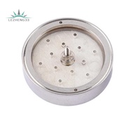 26mm Microphone Capsule Big Diphragms Condenser Capsules Mic Capsule