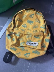 Outdoor Products 兒童印花後背包