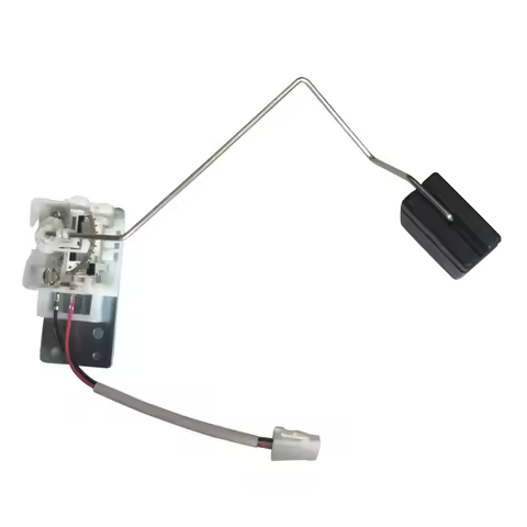 34810-65D10 NEW Auto parts Fuel oil level sensor for Suzuki Swift ESCUDO TD02W/52W/62W TL52W OE 3481