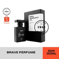 Swag Perfume - EDP Brave 30ML