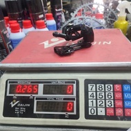 Rd Roadbike Rear Derailleur Ltwoo R7 10 Speed Medium Road Bike