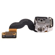 Factory directly sell Spin Axis Flex Cable Replacement For Apple Watch Series 5 44mm