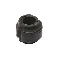 4D0411327H OF 2PCS FRONT STABILIZER BAR BUSH 27MM FOR VW OLD PASSAT AUDI A4 A6 A8 Q5 4D0411327J 8K04