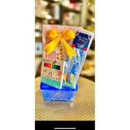 Hamper ALAT tulis Kanak Kanak