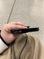 256GB Sharp Aquos R7 