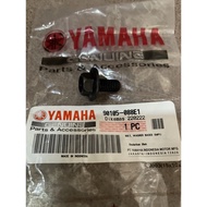 YAMAHA SRL115 FI/EGOS FI/EGO LC FI CAM GEAR BOLT 💯 ORIGINAL<90105-088E1>